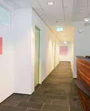 Medizinisches Zentrum Arbon Bild 4