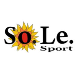 So.Le Sport Abbigliamento Sportivo - Gaggettistica logo