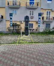 Powy Energy immagine 1