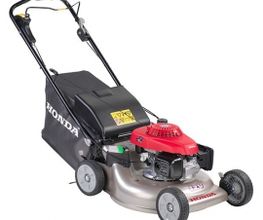 Honda vigo cortacesped.jpg