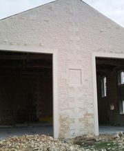 FONCK JEAN MARIE ET FILS image 16