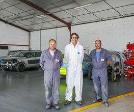 Polyauto image 5