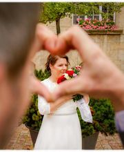 Marcel Peege-impressPIX Hochzeitsfotografie Bild 4