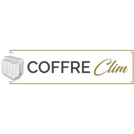 Coffre Clim