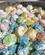 Superfruit Republic - Westminster image 6