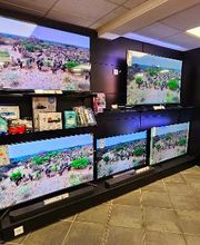 PRO&Cie - Ent. Ribaut Ménager image 8