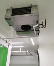 Froid Climatisation Chauffage image 8