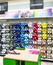 Rack Room Shoes image 11