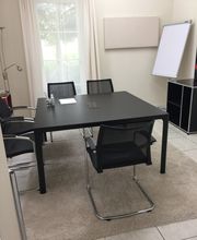 Rechtsanwaltskanzlei Christine Haderthauer Bild 5