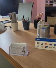 Papot'Ongles image 11