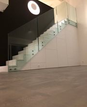 Nuno Métal Sàrl Bild 7