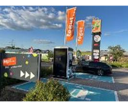 ChargeOne Ladestation Bild 3