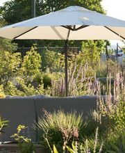 Fuchs Magali image 3