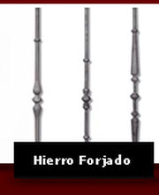 HIERRO FORJADO.gif