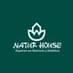 Naturhouse Villanueva del Pardillo