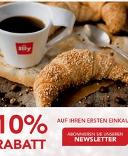 Illycafé AG Bild 4