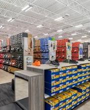 Rack Room Shoes image 16