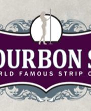 Bourbon Street image 1