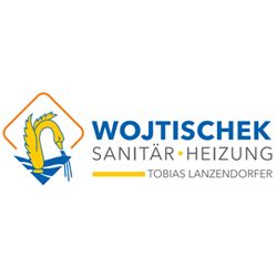 Wojtischek Sanitär - Heizung  Inhaber Tobias Lanzendorfer