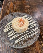 Grupo La Palestra imagen 8