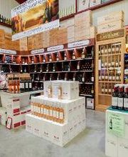 André Claude image 12