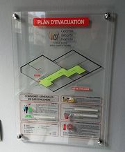 ACS image 2