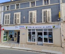 La Banque Postale image 2
