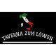 Taverna zum Löwen