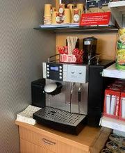 star Tankstelle Bild 7