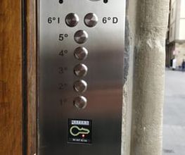17333766-1-1Aaf2WeZ6V1685444540885.jpeg