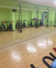 FITNESS BOXING GYM imagen 10