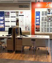 Apollo-Optik - Bretten - Melanchthonstr. Bild 3