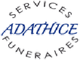 Adathice Funéraire