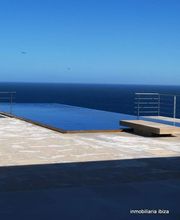 IBIZA HOUSE SHOP imagen 9