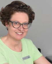 Perfectsmile Bild 10