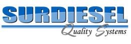 SURDIESEL QUALITY SYSTEMS S.L. Tienda Principal