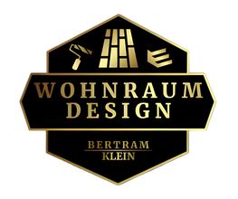 Firmenlogo 4K - Beste Qualität.png