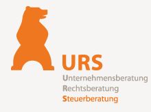 Jäkel, Reitzer Steuersozietät