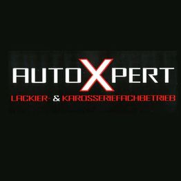 AutoXpert Lackier- & Karosseriefachbetrieb