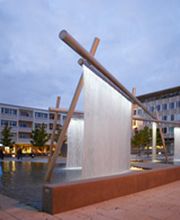 Urwantschky Dangel Borst Partnerschaft von Rechtsanwälten mbB Bild 4