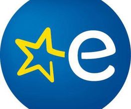 EURONICS XXL Memmingen Bild 1