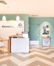 BOUYGUES TELECOM image 2