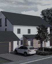 PLANWERK TM - Planungs- & Ingenieurbüro Tippelt Bild 3