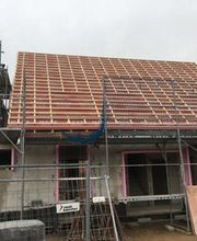 Meegern van Andreas Bild 4