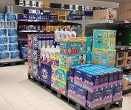 Lidl Bild 6