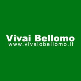 Vivai Bellomo logo