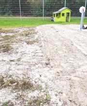 CFC-Sandreiniger D.A.CH. Bild 16