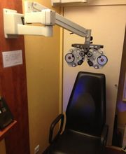 Opticien Krys image 4