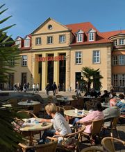 Stadt-Galerie Hameln Bild 2