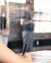 formwandler interactive Bild 2